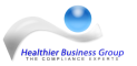 Healthier Business Group